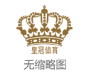 博彩客服服务技巧体育彩票开奖结果18078_美媒晒21世纪25大巨星：库里位列第二，科比屈居第6_排名_奥尼尔_邓肯